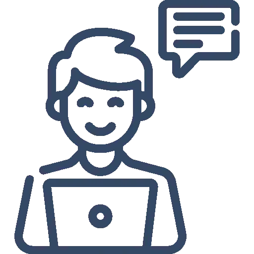 Virtual Assistant Services