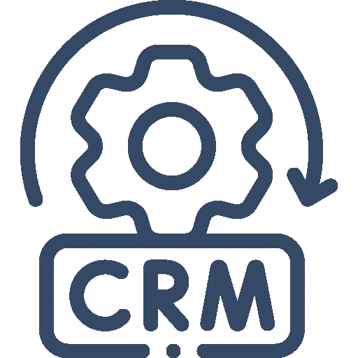 CRM Management