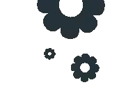 Let's Redefine The Future Of Digital