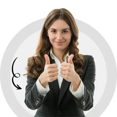 virtual assistant