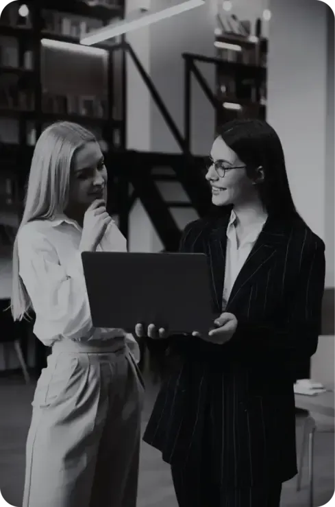 Virtual Assistant