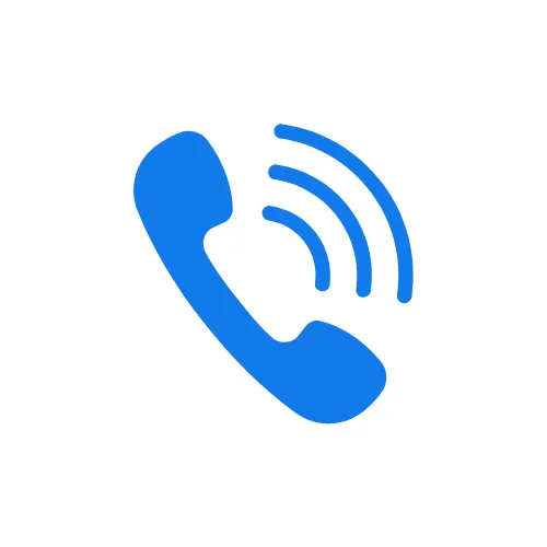 call icon