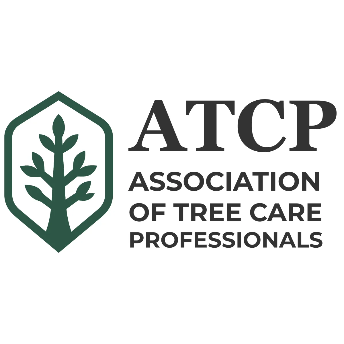 ATCP Member