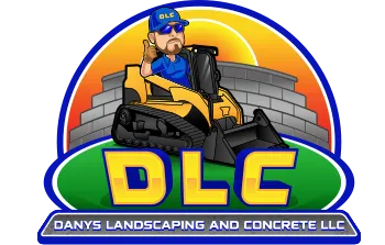 Vegas Construction and Remodeling 