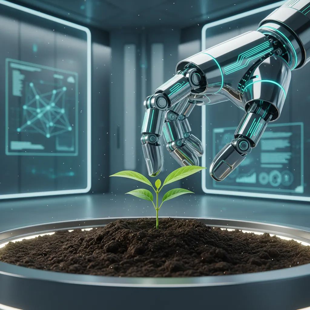 three person standing near wall inside building