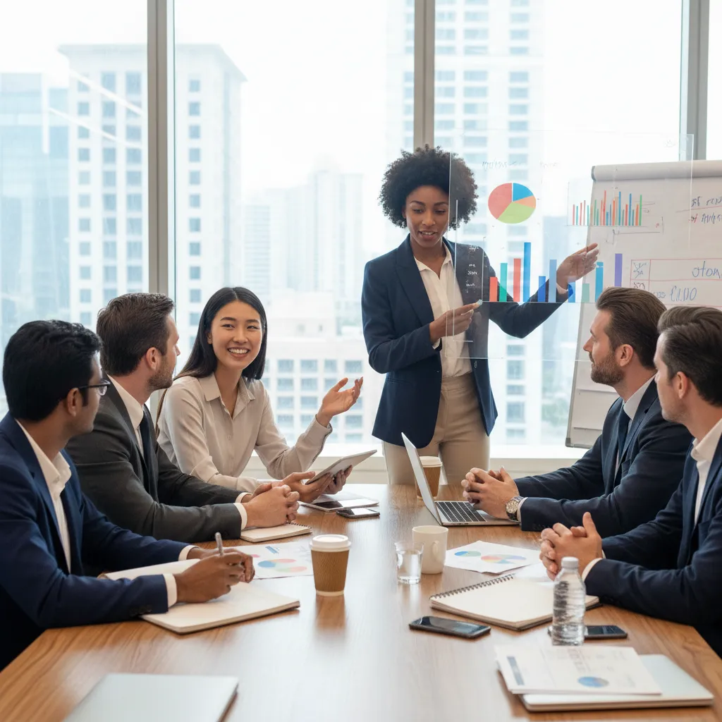 time lapse car running on road