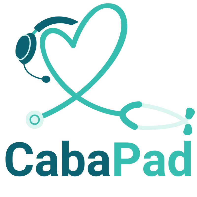 Cabapad Logo 1