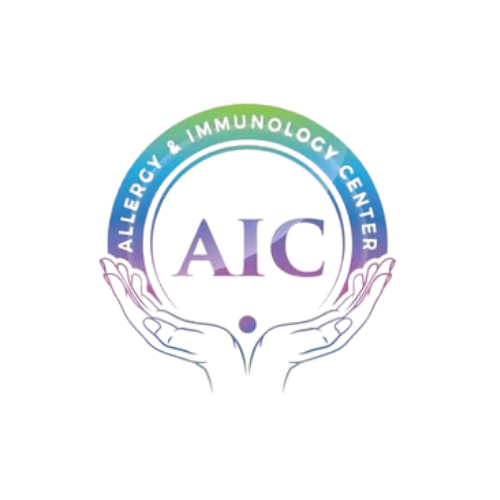 cabapad allergy & immunology center logo