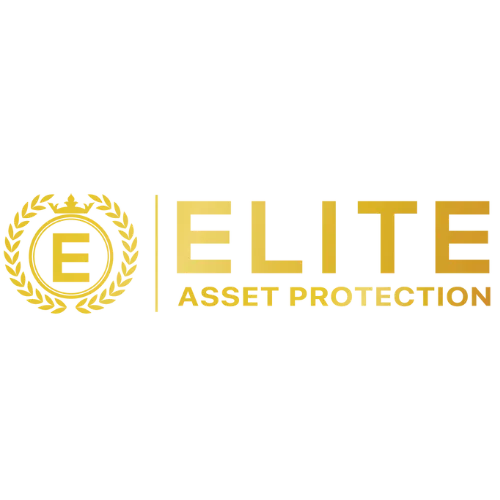 cabapad elite asset protection logo