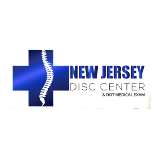 cabapad north jersey pulmonary associates logo