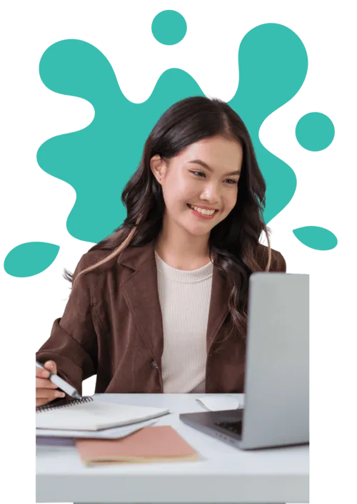 cabapad virtual assistant working