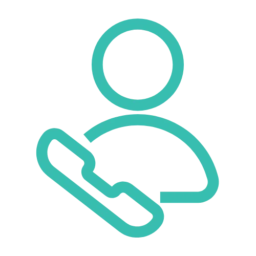 cabapad telemarketer