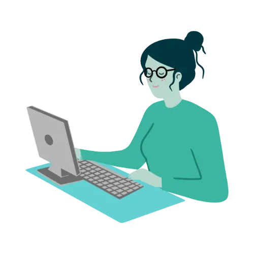 cabpad executive assistant