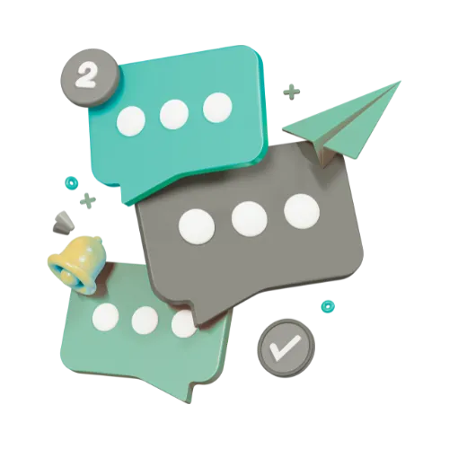 cabapad social media manager