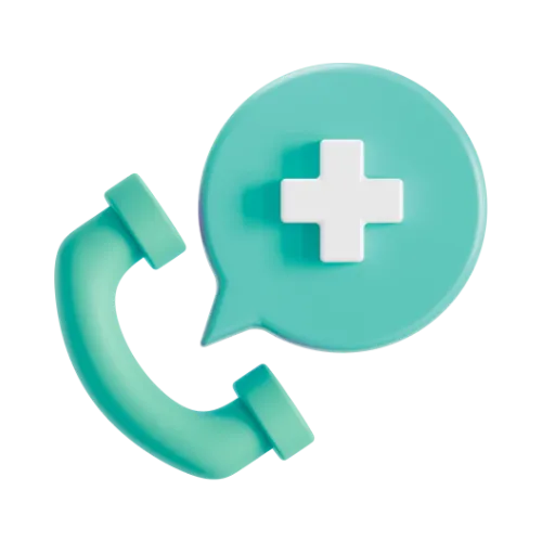 cabapad medical virtual assistant image