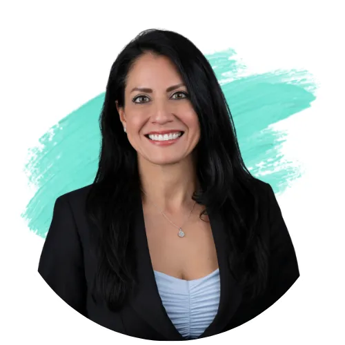 cabapad jennifer icon