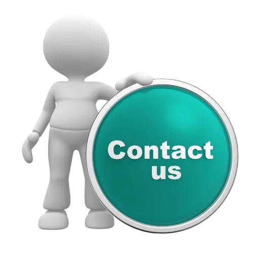 cabapad contact us graphic 