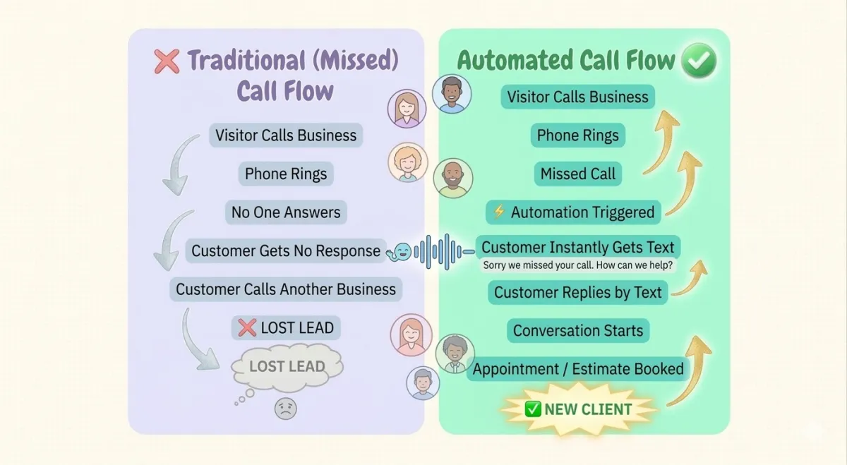 black and silver round ball