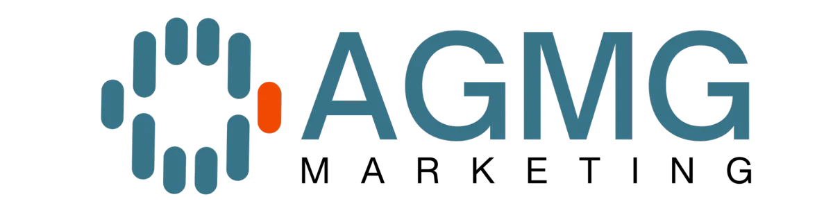 agmg marketing