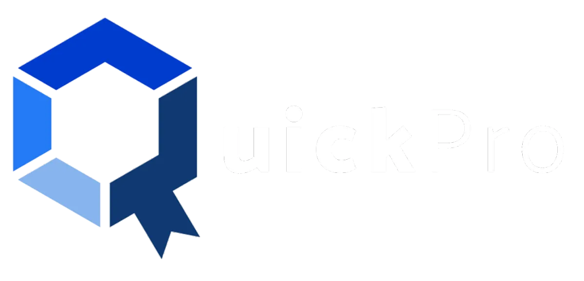 quickpro