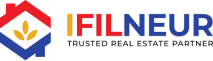 ifilneur
