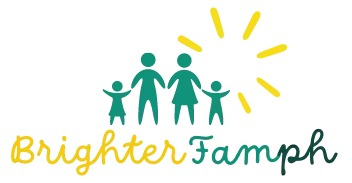 brigther fam insurance