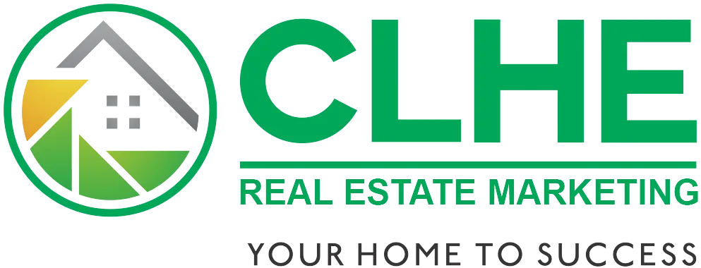 real estate