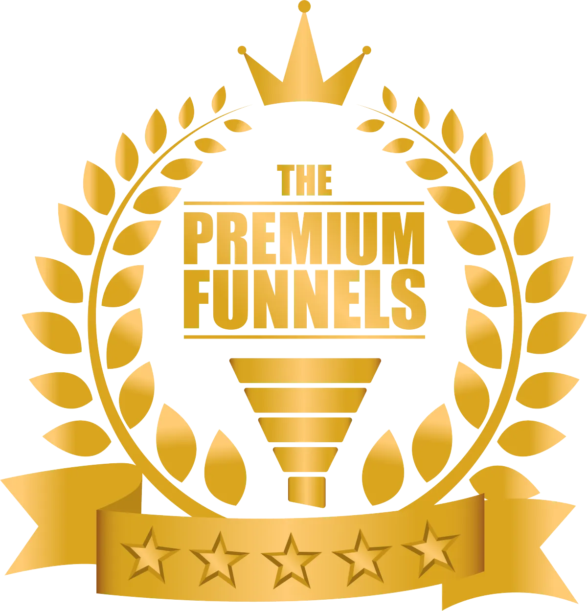 premium funnels