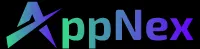 appnex