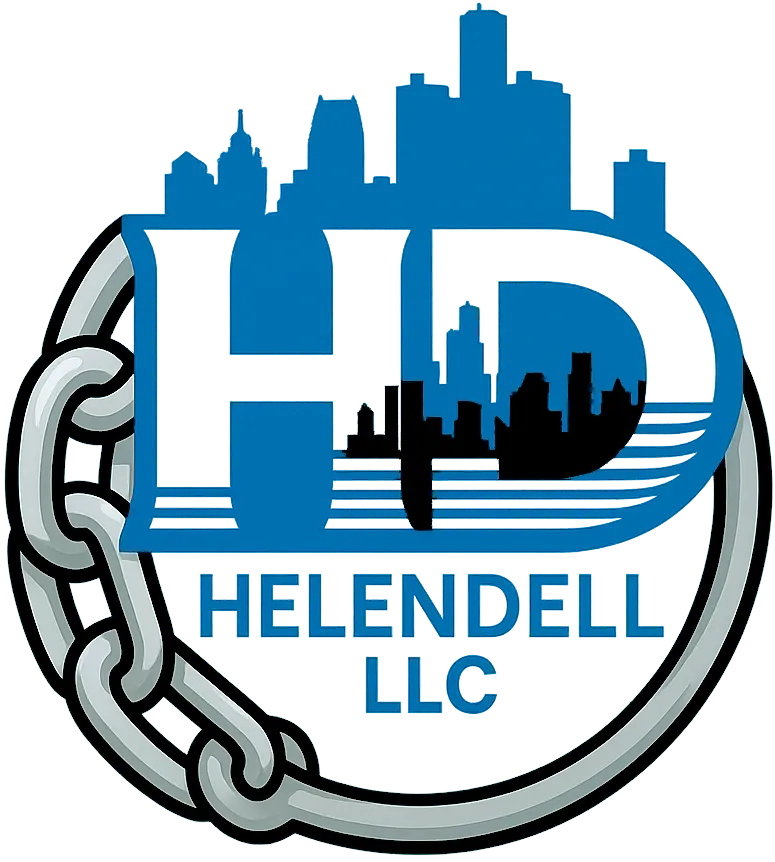 Brand Logo