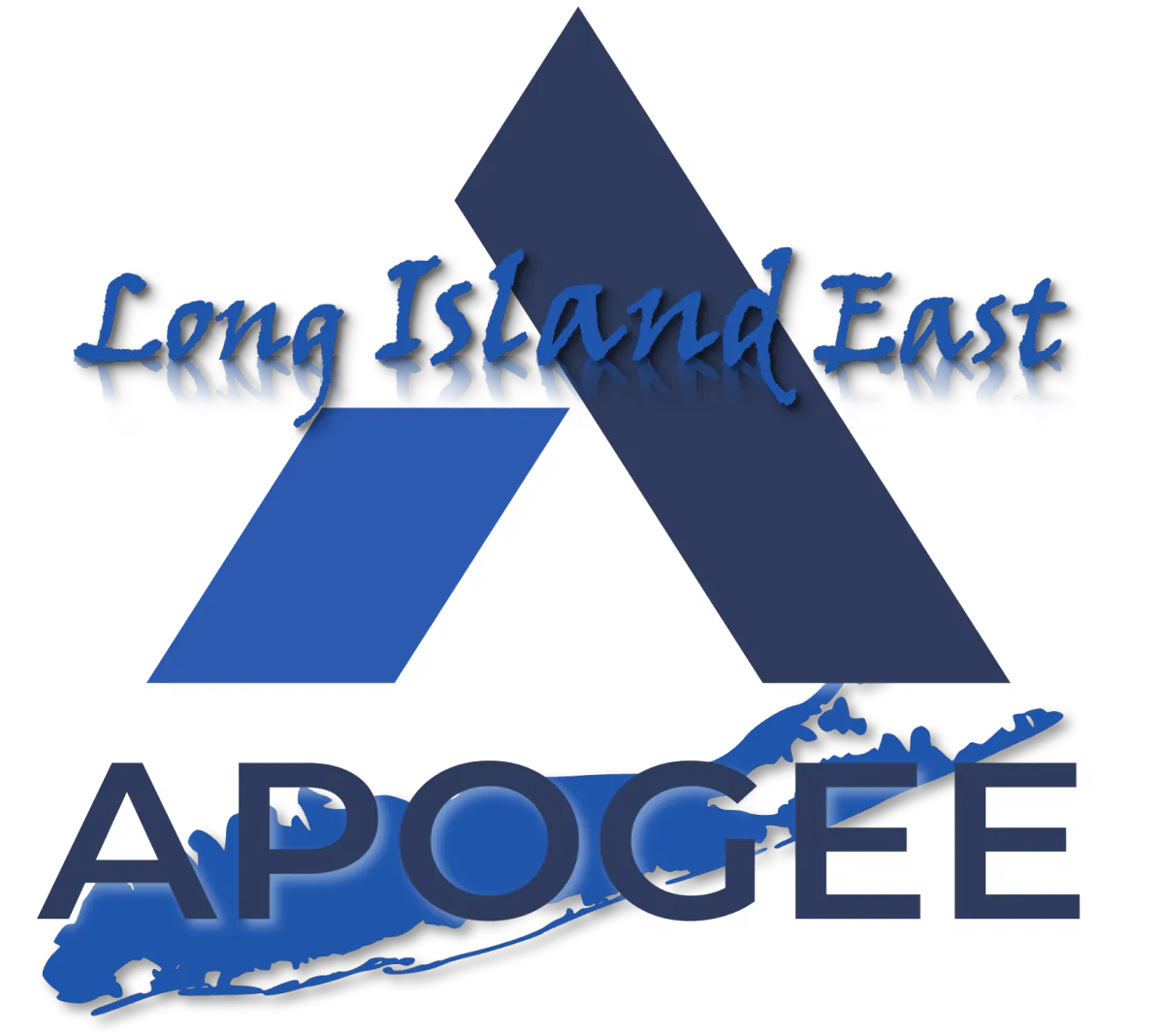 Apogee Strong - Leaders On Purpose