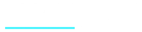 Phantom Film Solutions Logo