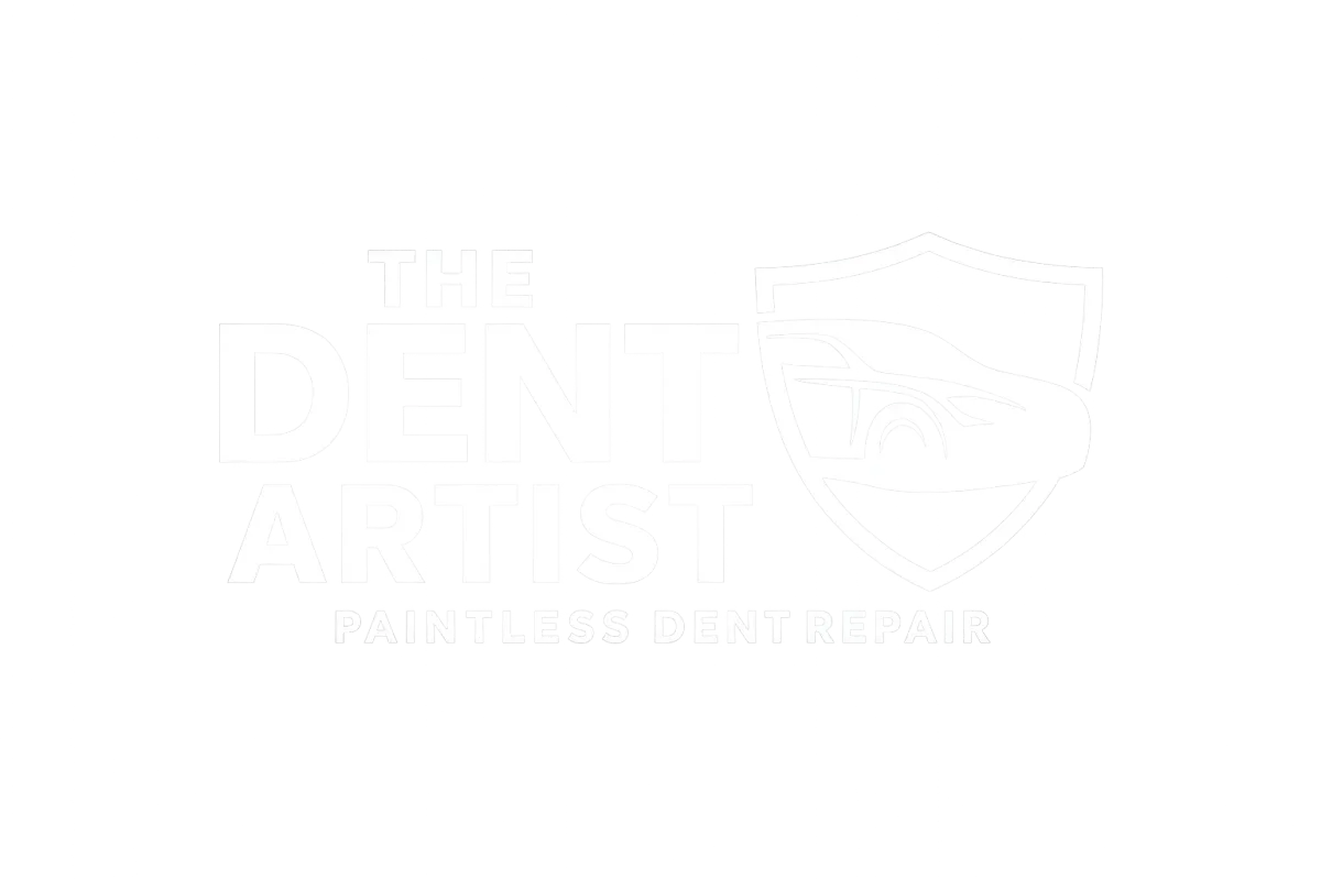 Dent Artist Paintless Dent Repair