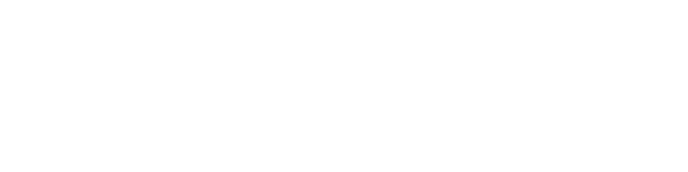 ipalmera