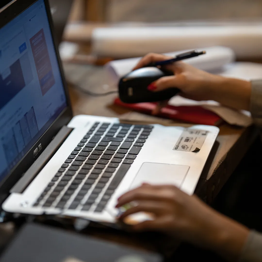 Jouw Marketing Masterplan