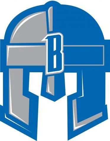 School Mascot