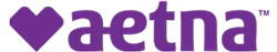 Aetna Logo