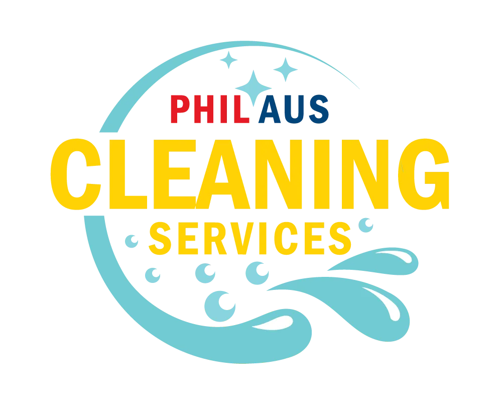 PhilAusCleaning.com.au