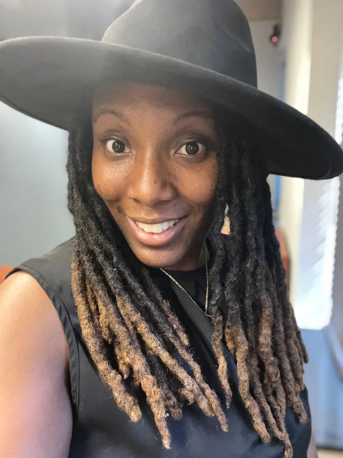 shallow depth of field photo of gray coin-operated parking meter