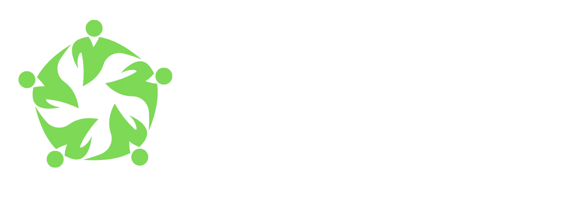 Arno Peters Coaching