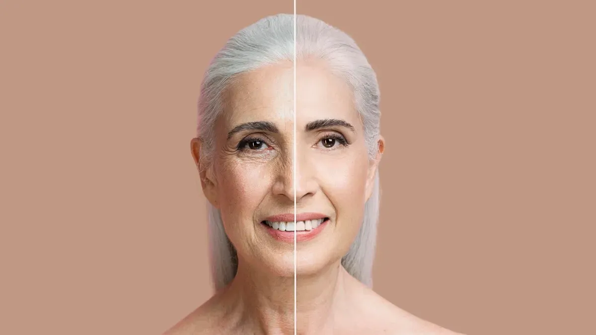 Get radiant skin with Rejuran Treatment in Dubai by Dr Mayur Bhobe. Expert skin healer therapy for repair, hydration & anti-aging.