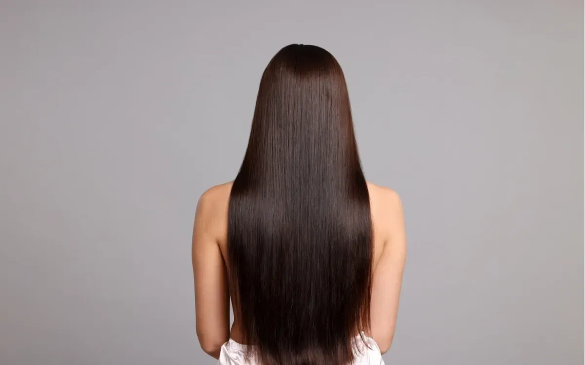 Struggling with hair loss in Dubai? Explore exosome treatments for advanced hair regrowth. Discover how this innovative therapy can work for you.