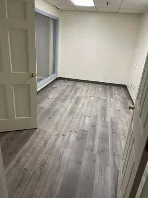 Handyman in Burlington