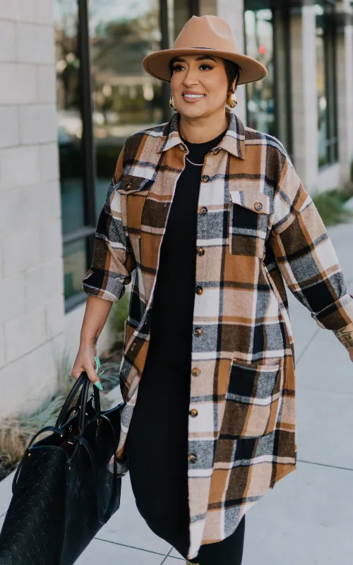 Shara Gabaldon, founder of Confident Pricing, guiding beauty professionals to set profitable prices with clarity and confidence.