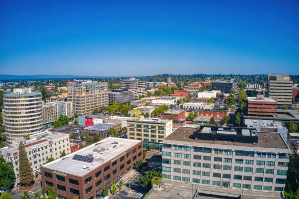 Stormwater & Drainage in Seattle
