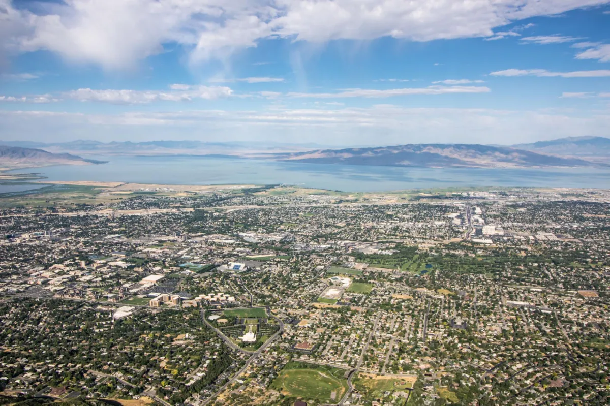 Stormwater & Drainage in Seattle