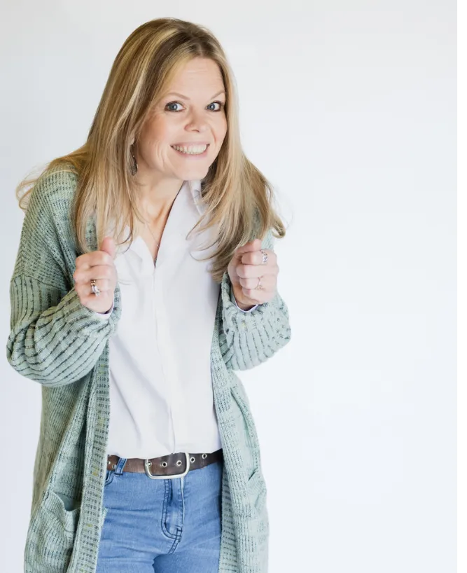 Copywriting Course for Small Businesses