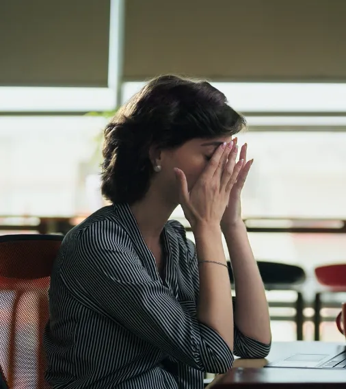 copywriting-for-businesses