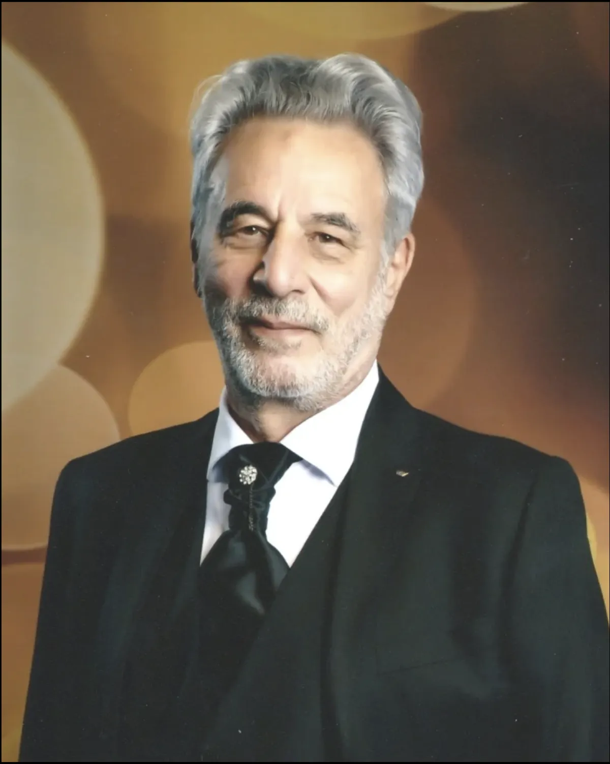 Foto di Gian Piero Abbate