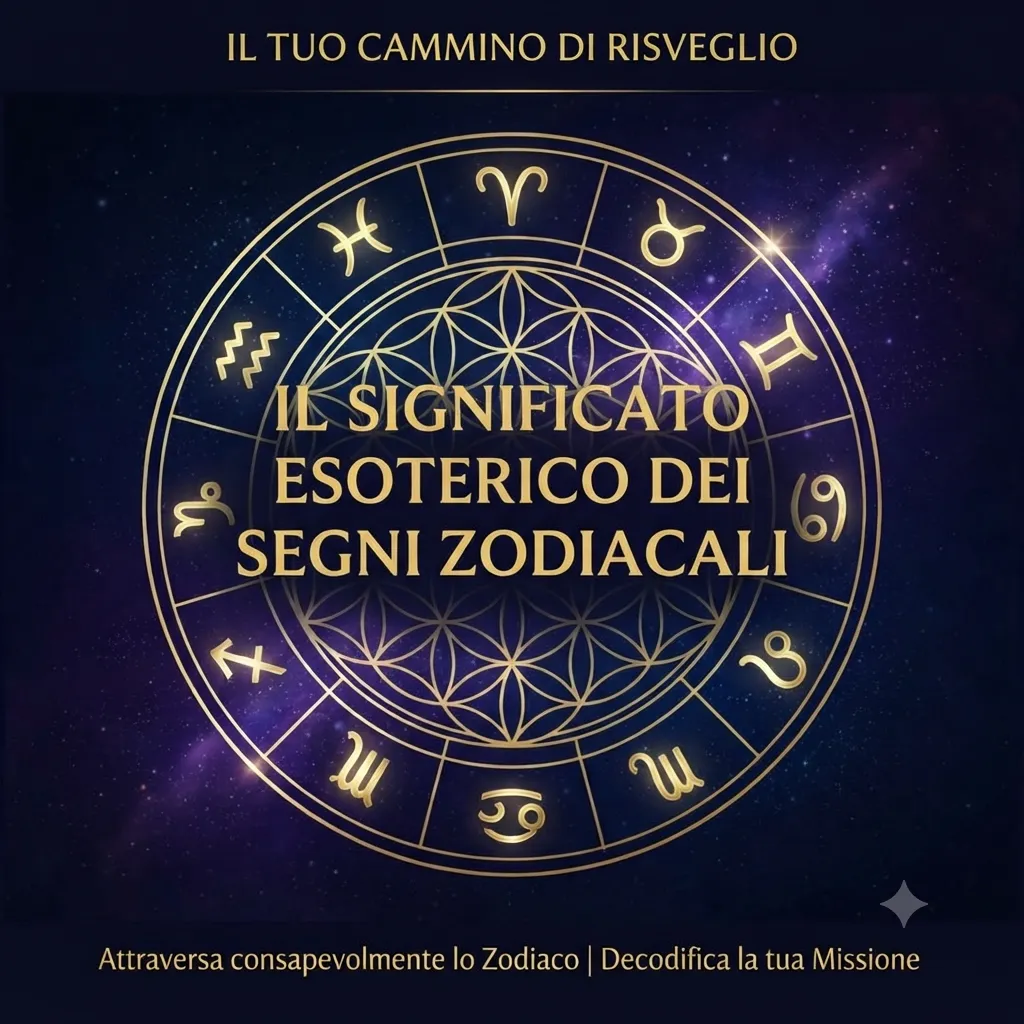 Immagine "copertina" del Corso
